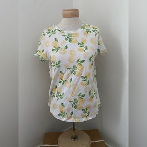 2/$30⚡️- SHIRT | Women’s Old Navy shirt size medium